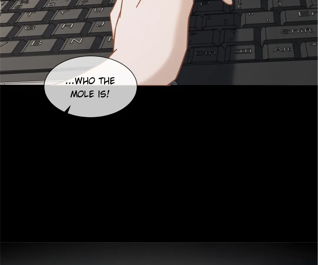 Don’t Mess with a Deadly Revenger [Official] Chapter 6 page 83