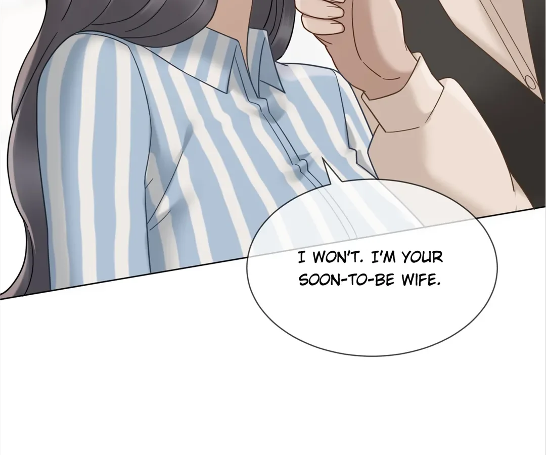 Don’t Mess with a Deadly Revenger [Official] Chapter 6 page 99