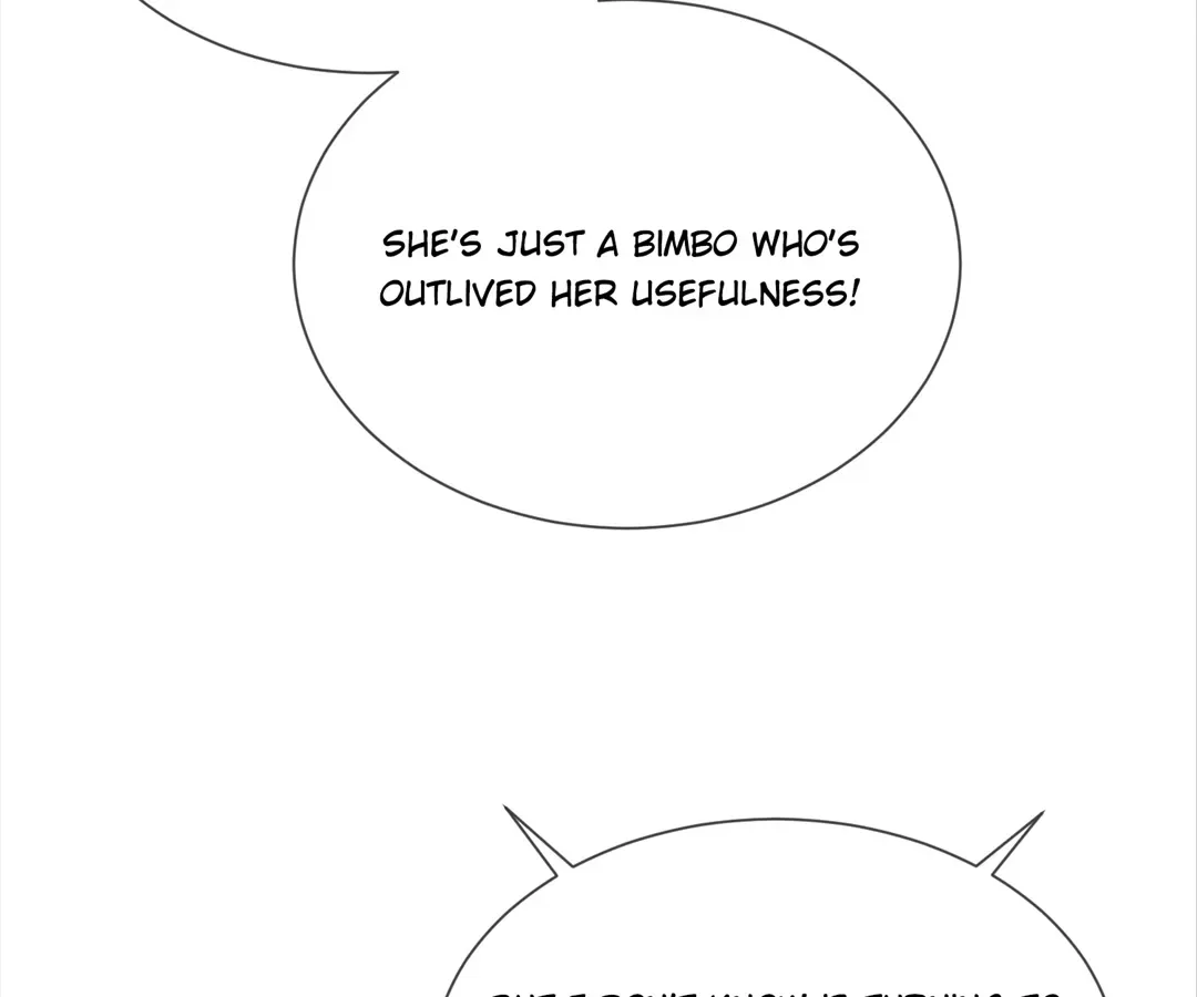 Don’t Mess with a Deadly Revenger [Official] Chapter 6 page 107