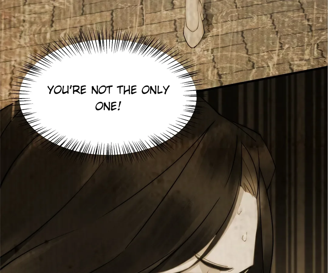 Don’t Mess with a Deadly Revenger [Official] Chapter 2 page 19