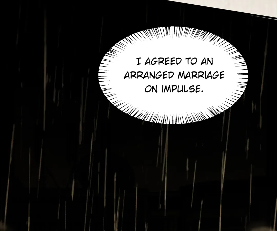 Don’t Mess with a Deadly Revenger [Official] Chapter 2 page 21