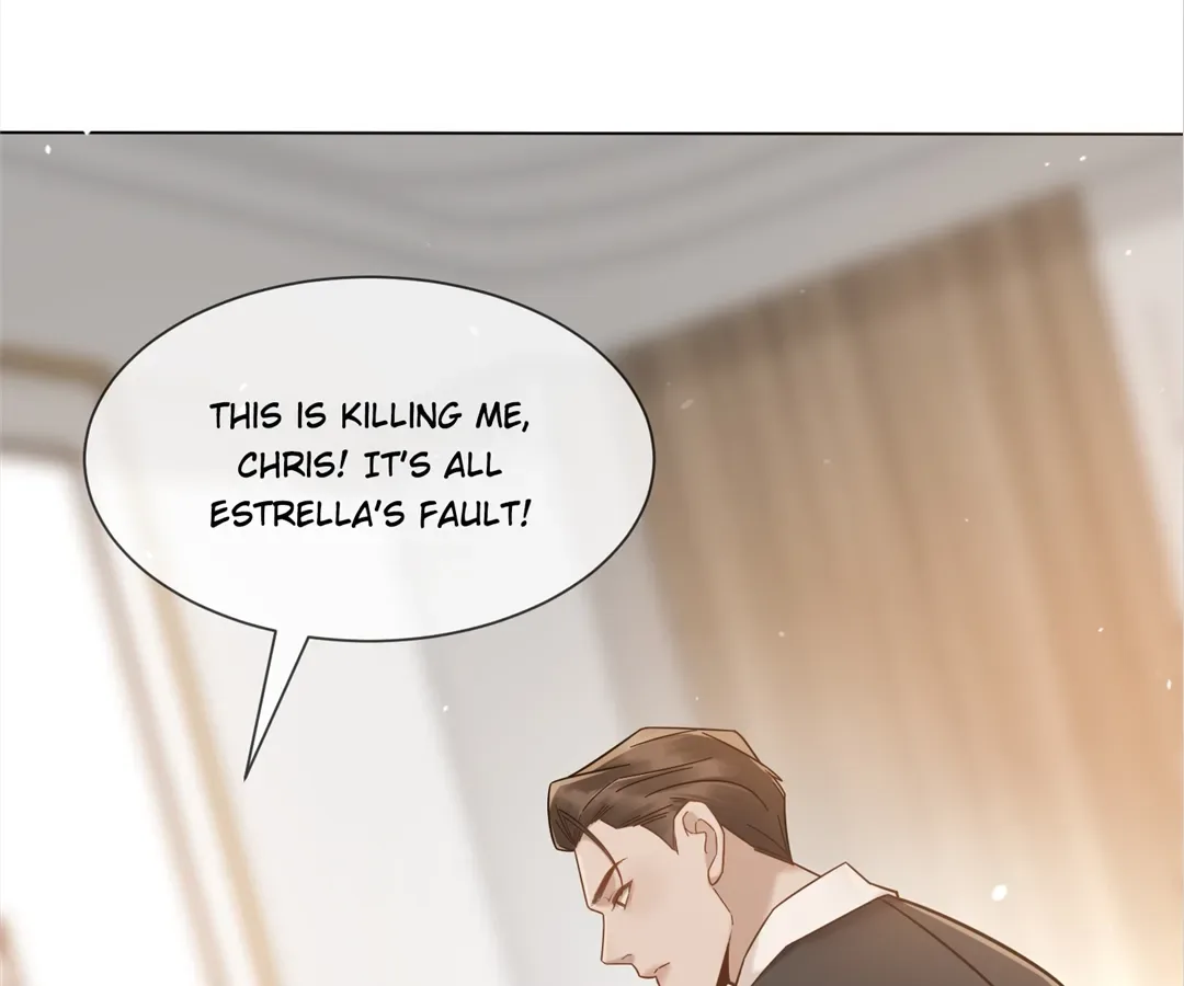 Don’t Mess with a Deadly Revenger [Official] Chapter 6 page 90