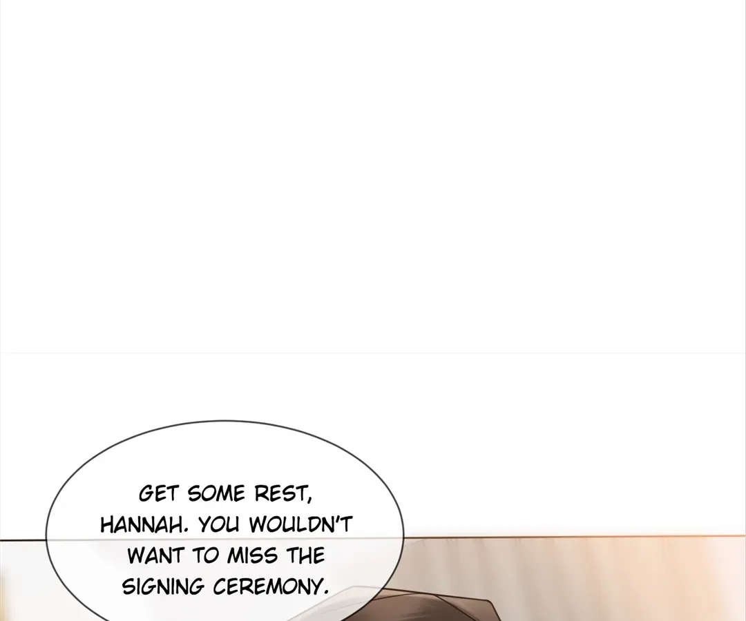 Don’t Mess with a Deadly Revenger [Official] Chapter 6 page 97