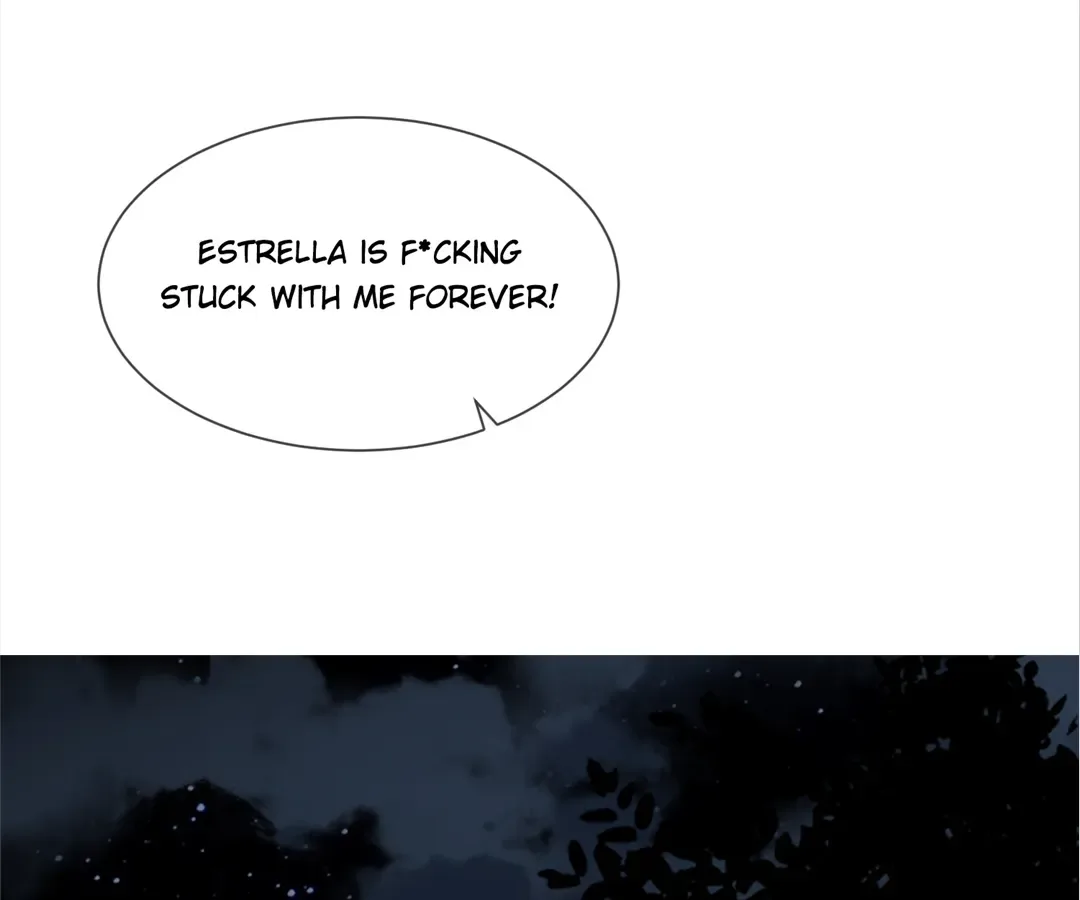 Don’t Mess with a Deadly Revenger [Official] Chapter 6 page 111