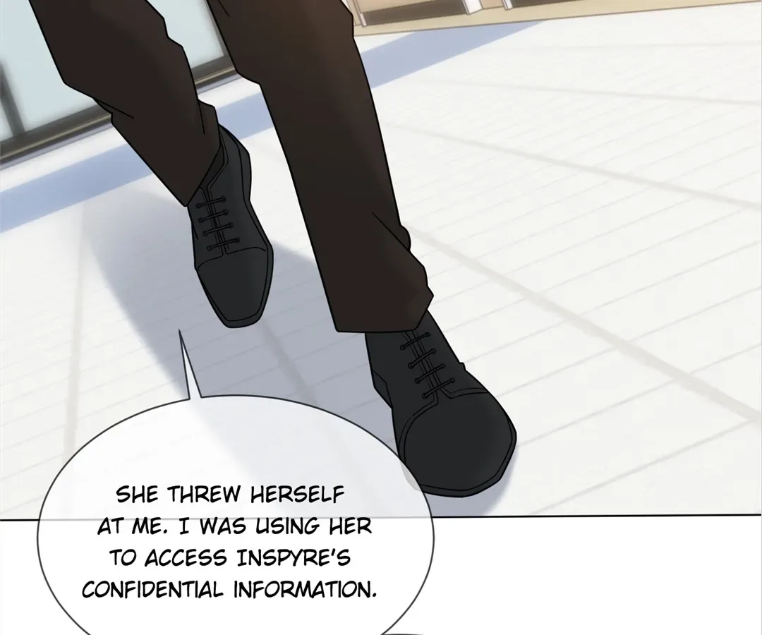 Don’t Mess with a Deadly Revenger [Official] Chapter 6 page 106