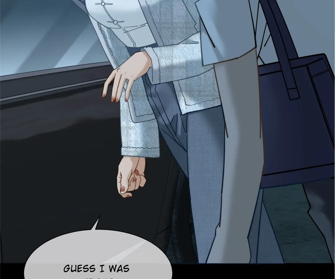 Don’t Mess with a Deadly Revenger [Official] Chapter 6 page 135