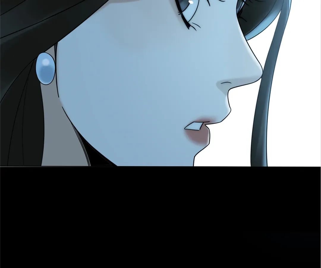 Don’t Mess with a Deadly Revenger [Official] Chapter 6 page 144