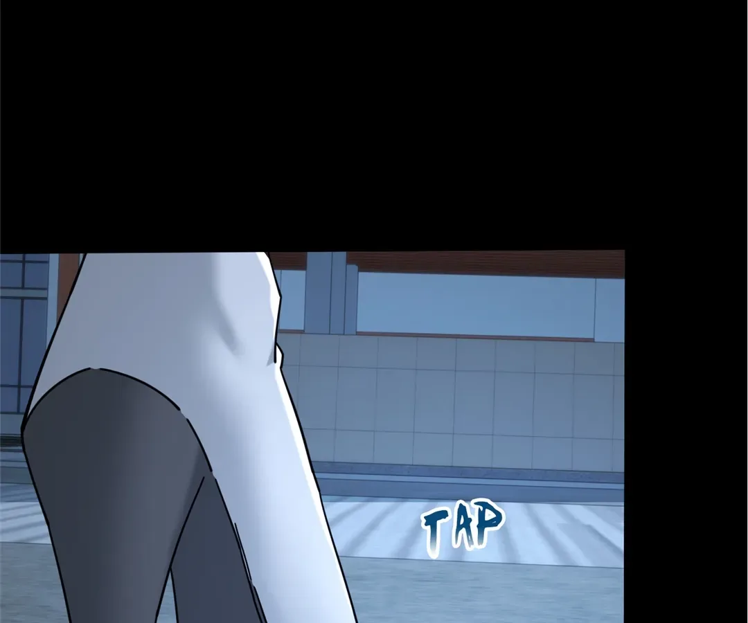 Don’t Mess with a Deadly Revenger [Official] Chapter 6 page 118