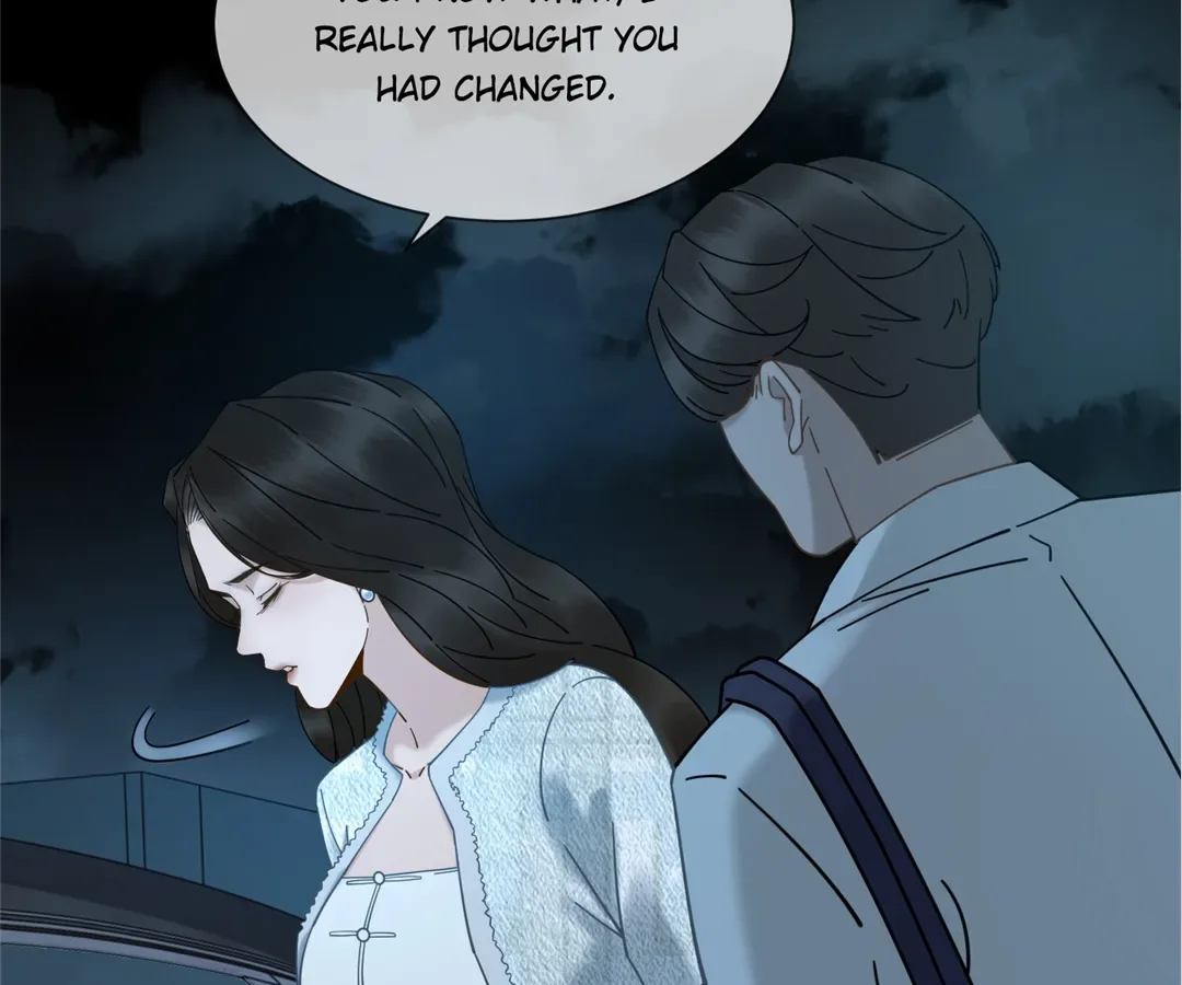 Don’t Mess with a Deadly Revenger [Official] Chapter 6 page 134
