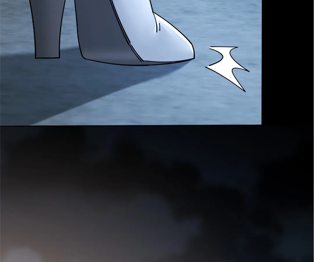 Don’t Mess with a Deadly Revenger [Official] Chapter 6 page 119