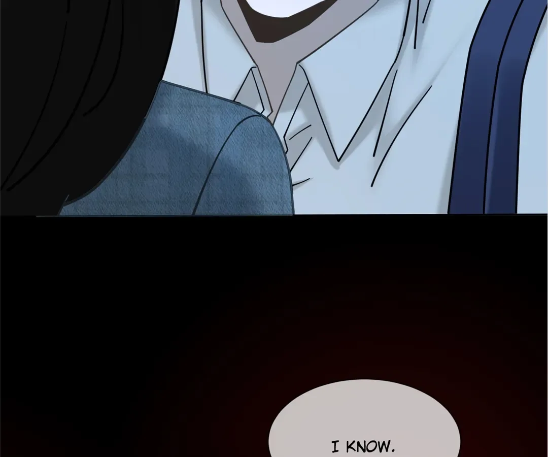 Don’t Mess with a Deadly Revenger [Official] Chapter 6 page 131
