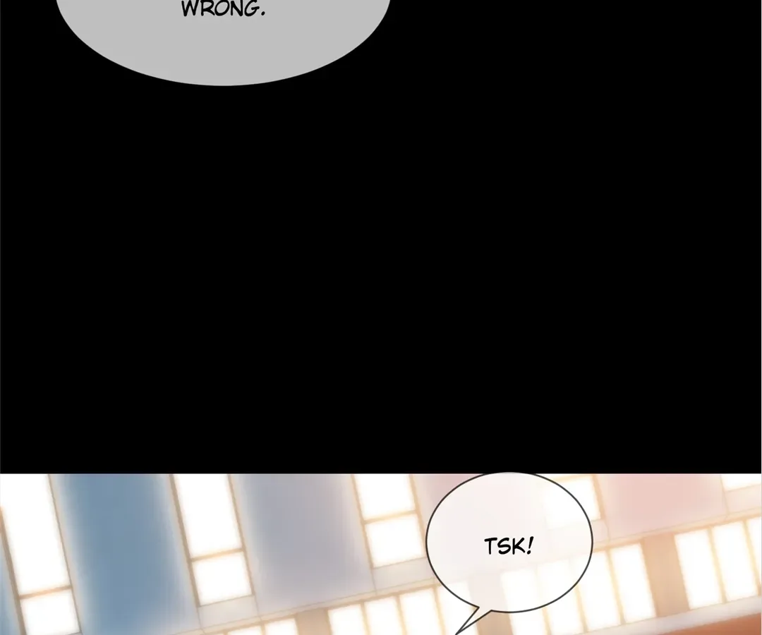 Don’t Mess with a Deadly Revenger [Official] Chapter 6 page 136