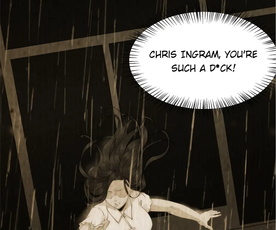 Don’t Mess with a Deadly Revenger [Official] Chapter 2 page 17