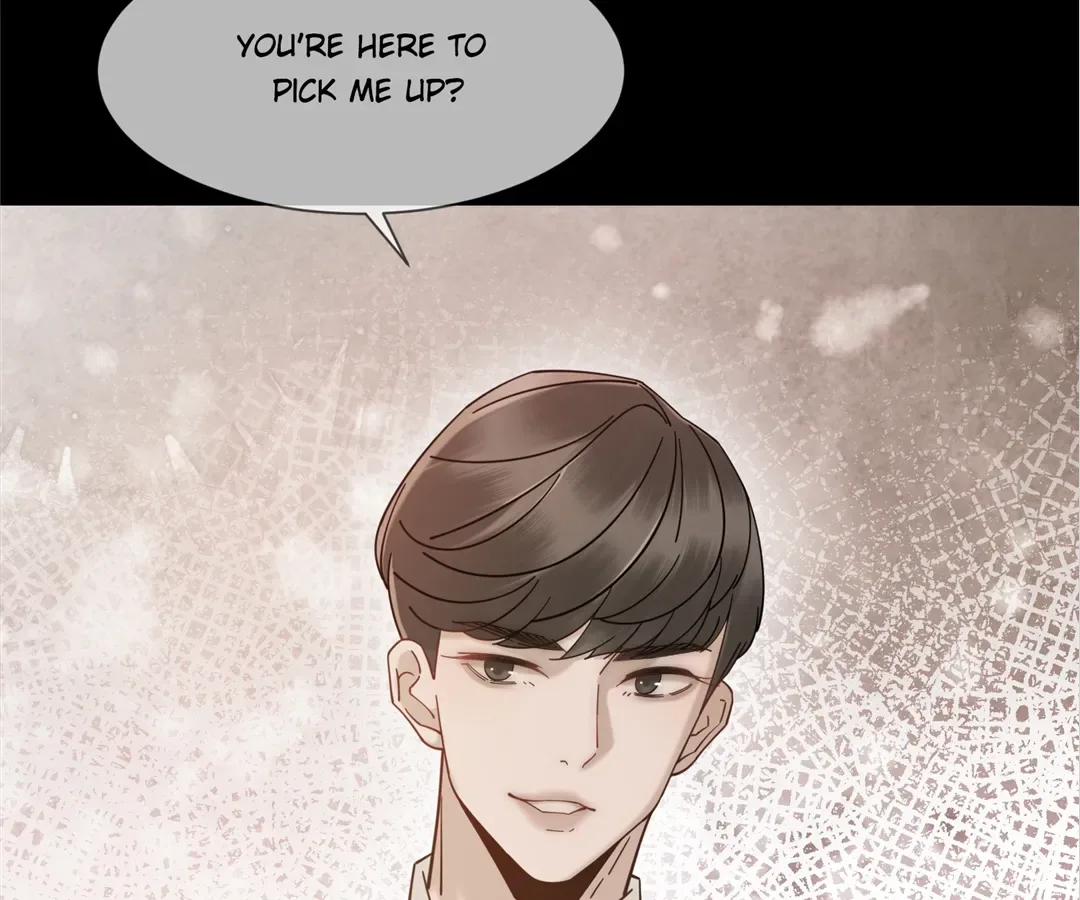 Don’t Mess with a Deadly Revenger [Official] Chapter 6 page 123