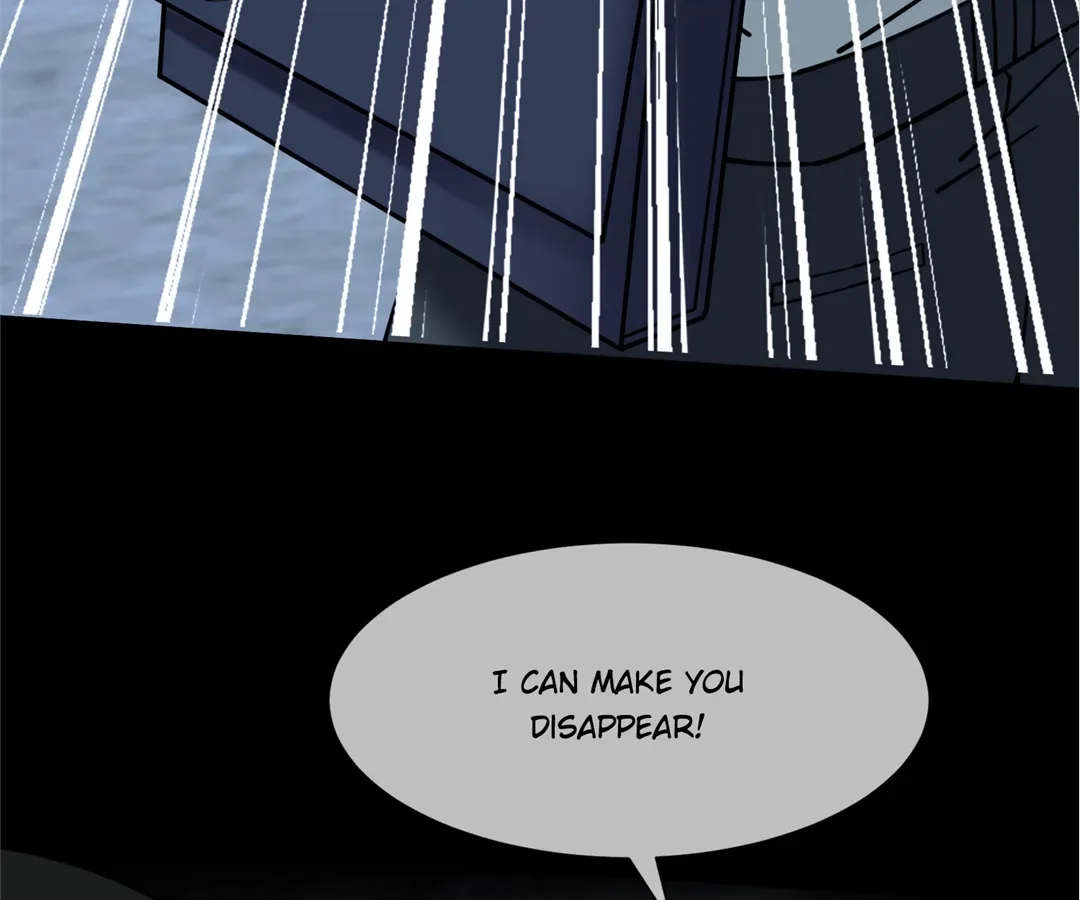 Don’t Mess with a Deadly Revenger [Official] Chapter 6 page 129