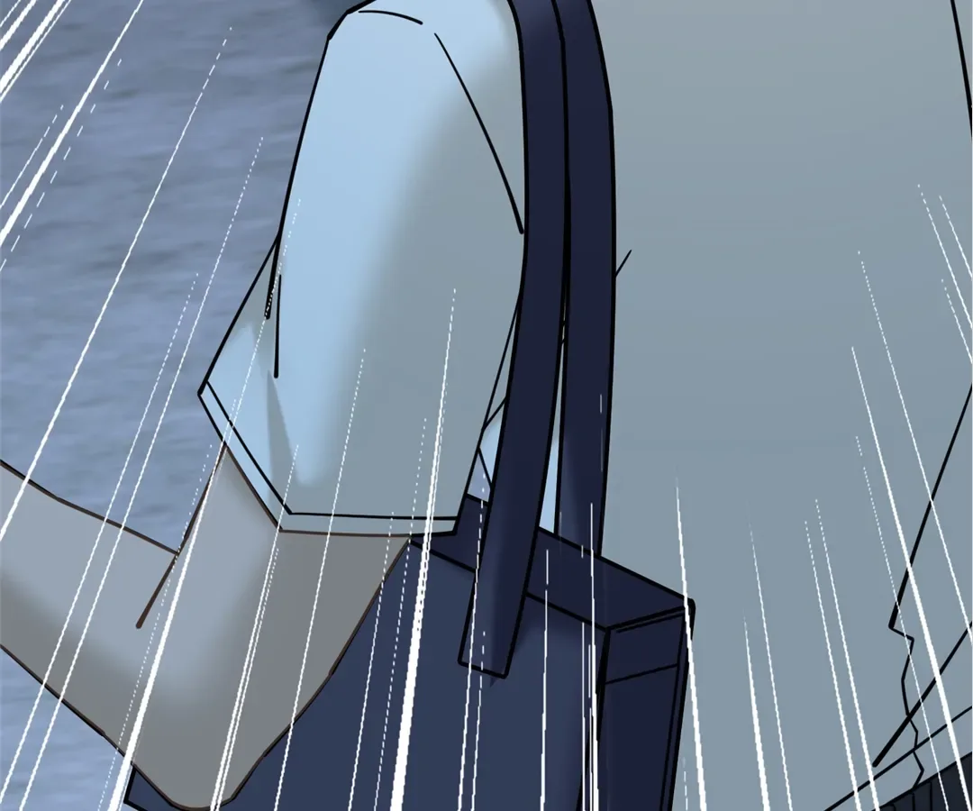 Don’t Mess with a Deadly Revenger [Official] Chapter 6 page 128