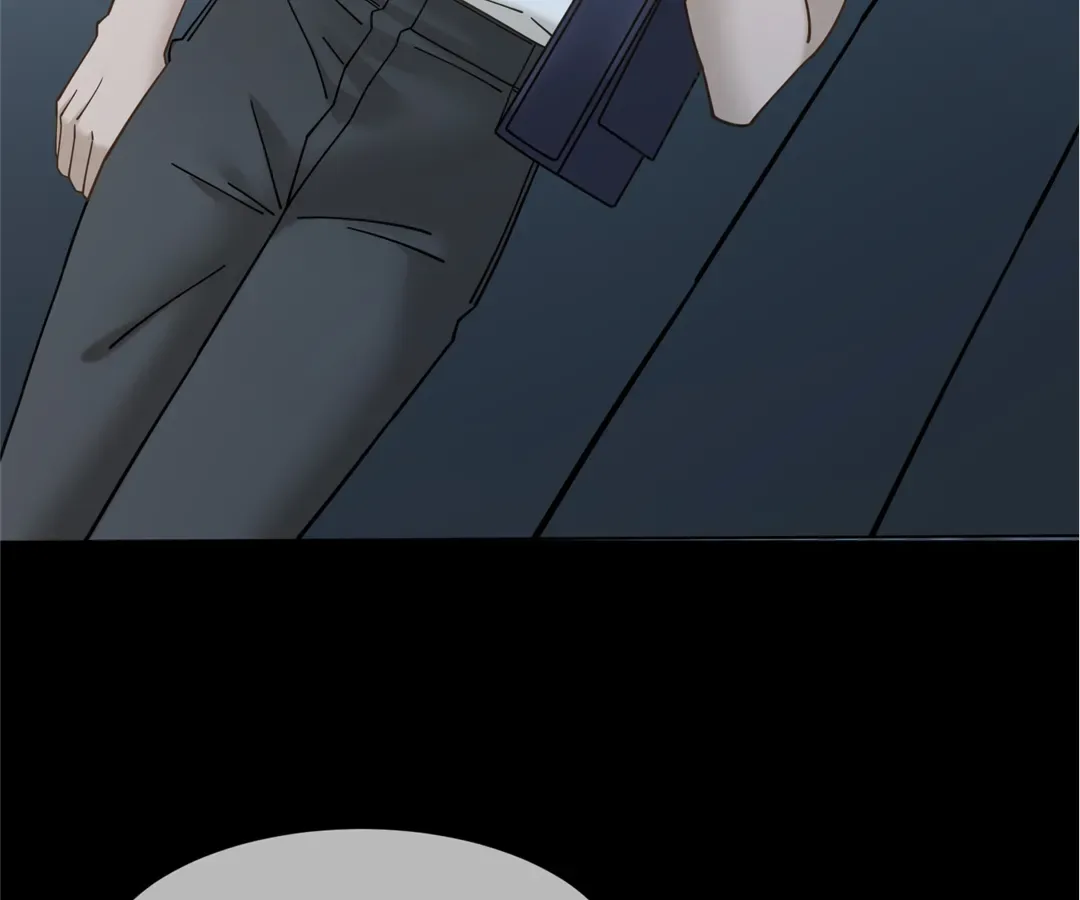Don’t Mess with a Deadly Revenger [Official] Chapter 6 page 122