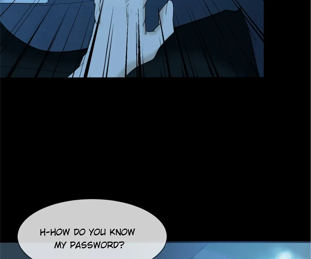 Don’t Mess with a Deadly Revenger [Official] Chapter 6 page 146