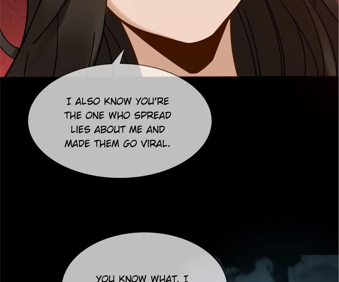 Don’t Mess with a Deadly Revenger [Official] Chapter 6 page 133