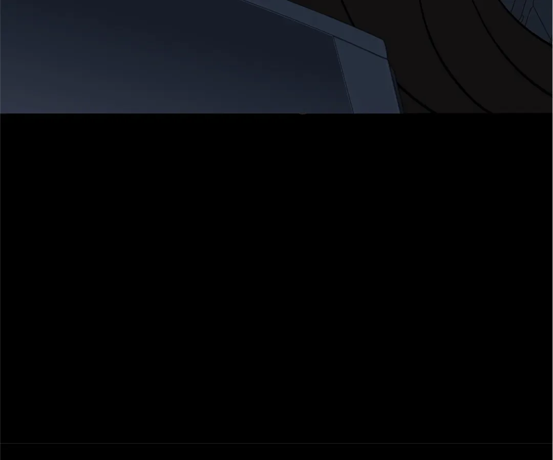 Don’t Mess with a Deadly Revenger [Official] Chapter 6 page 138