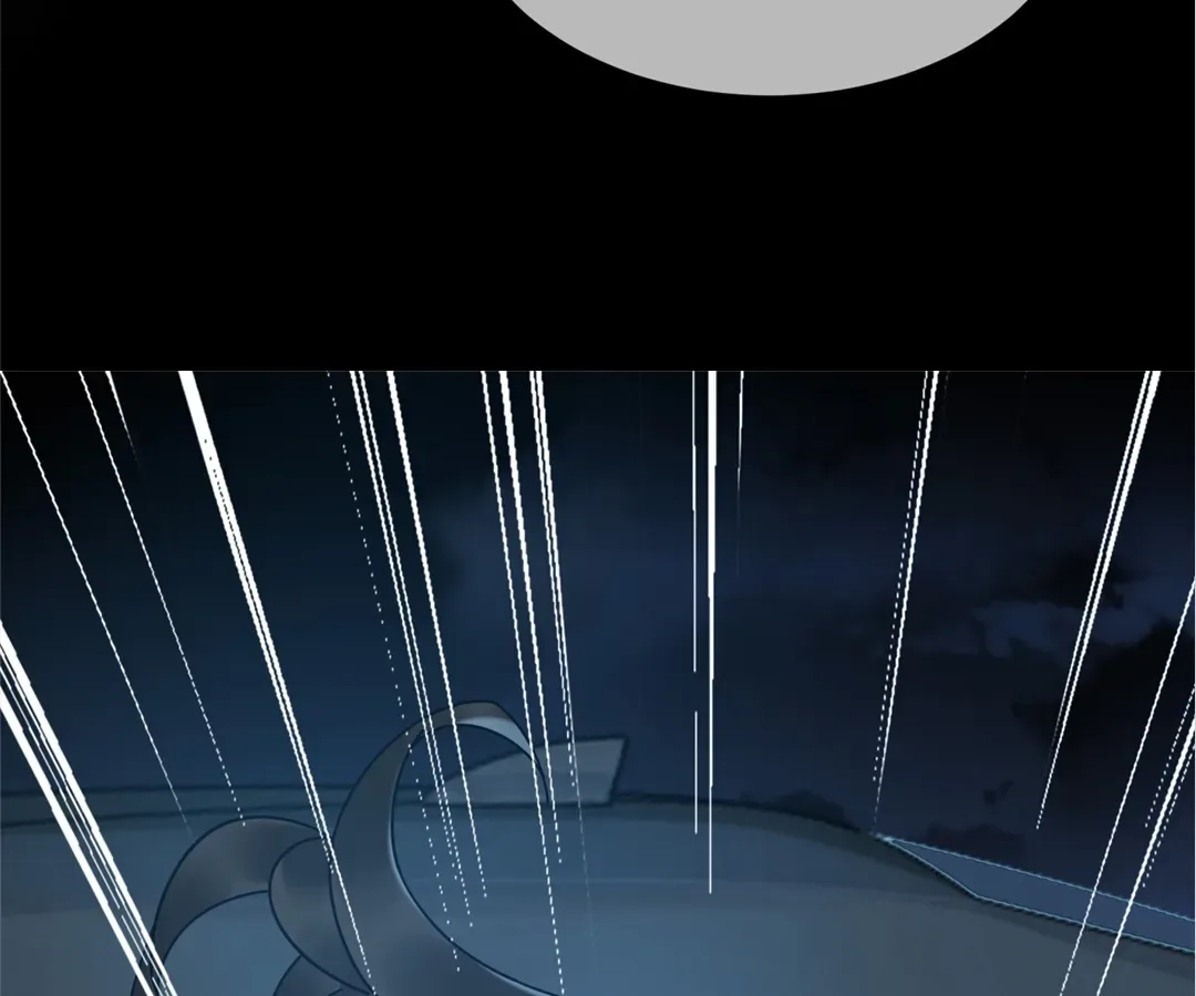Don’t Mess with a Deadly Revenger [Official] Chapter 6 page 125