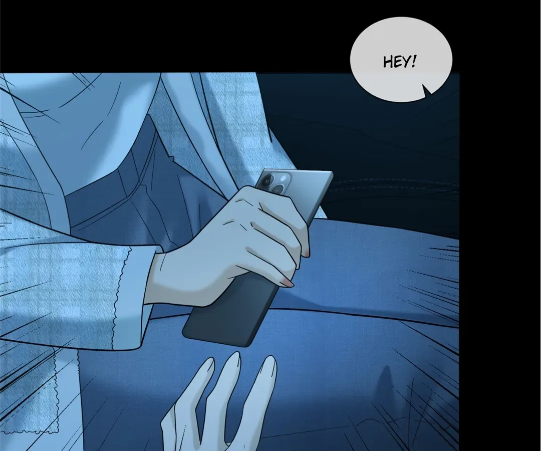 Don’t Mess with a Deadly Revenger [Official] Chapter 6 page 145