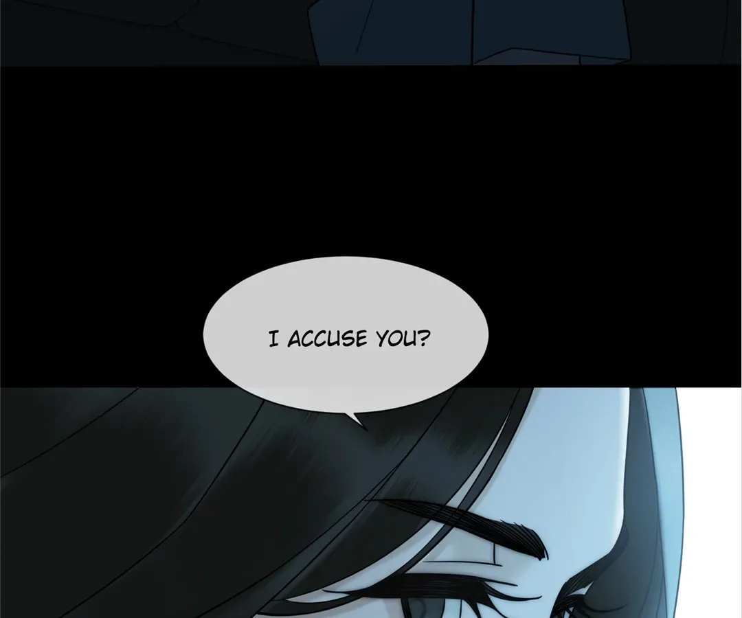 Don’t Mess with a Deadly Revenger [Official] Chapter 6 page 143