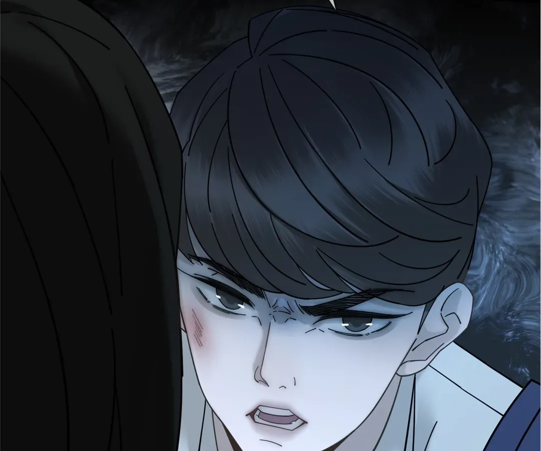 Don’t Mess with a Deadly Revenger [Official] Chapter 6 page 130