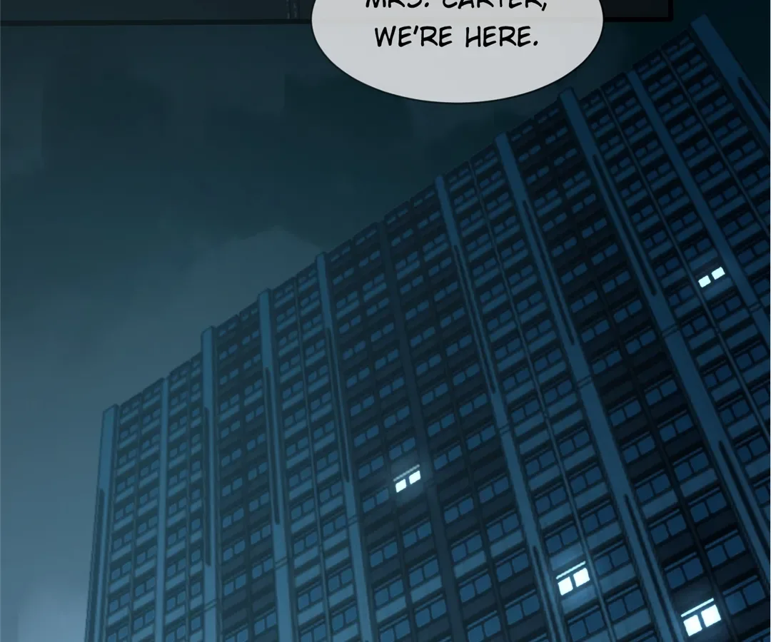 Don’t Mess with a Deadly Revenger [Official] Chapter 3 page 31