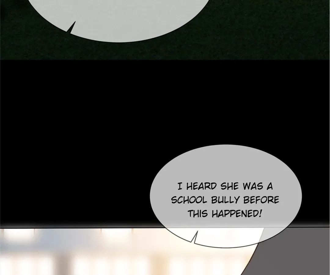 Don’t Mess with a Deadly Revenger [Official] Chapter 6 page 115
