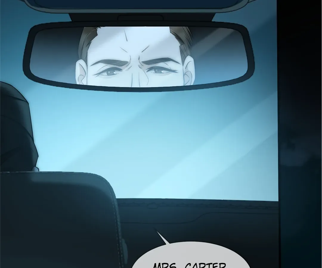Don’t Mess with a Deadly Revenger [Official] Chapter 3 page 30