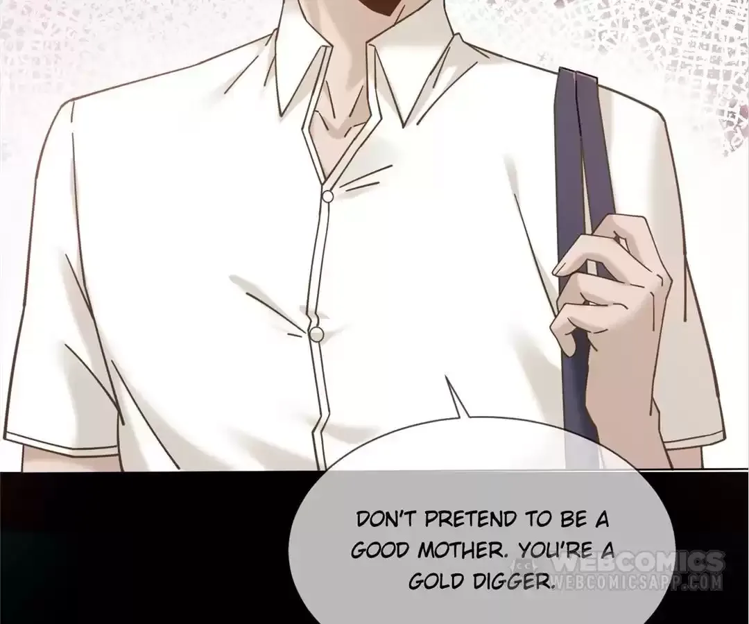 Don’t Mess with a Deadly Revenger [Official] Chapter 6 page 124