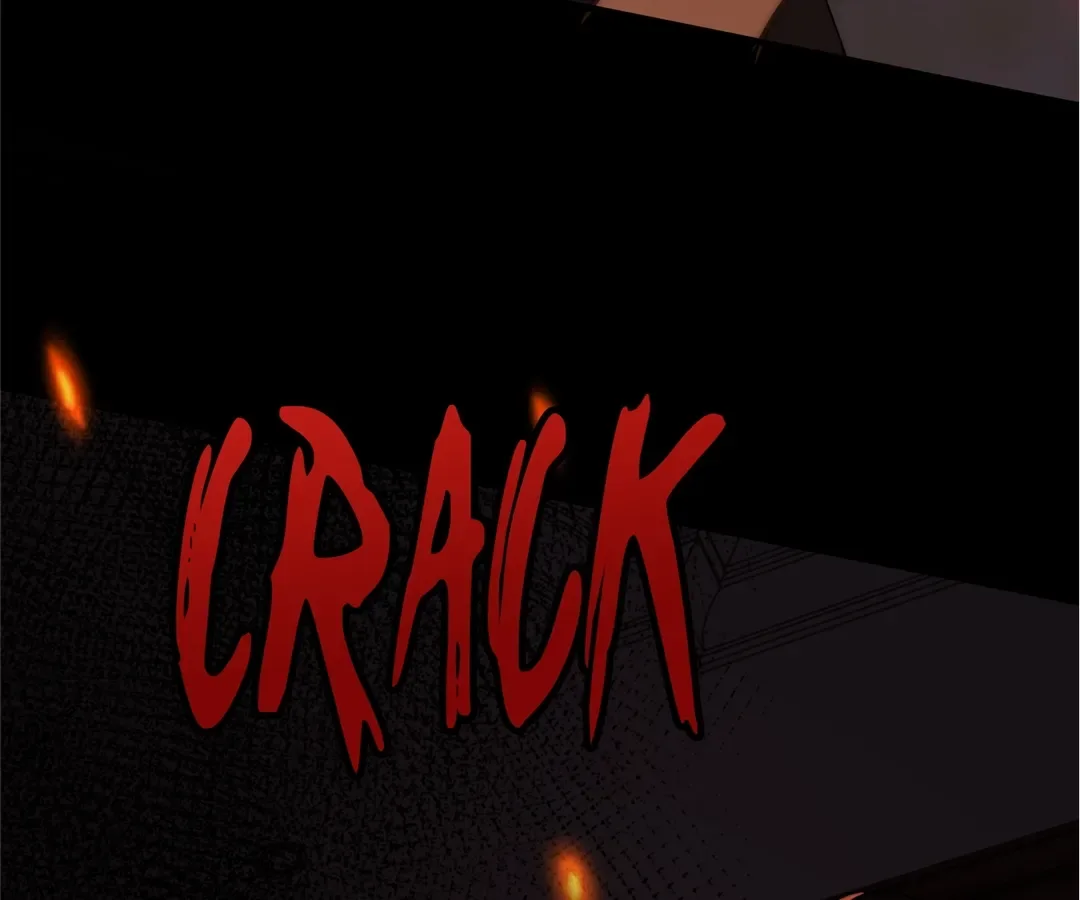 Don’t Mess with a Deadly Revenger [Official] Chapter 1 page 17
