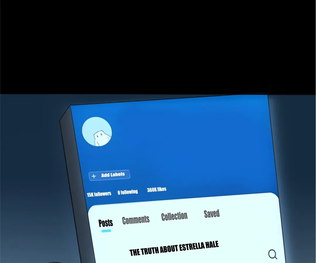 Don’t Mess with a Deadly Revenger [Official] Chapter 6 page 149