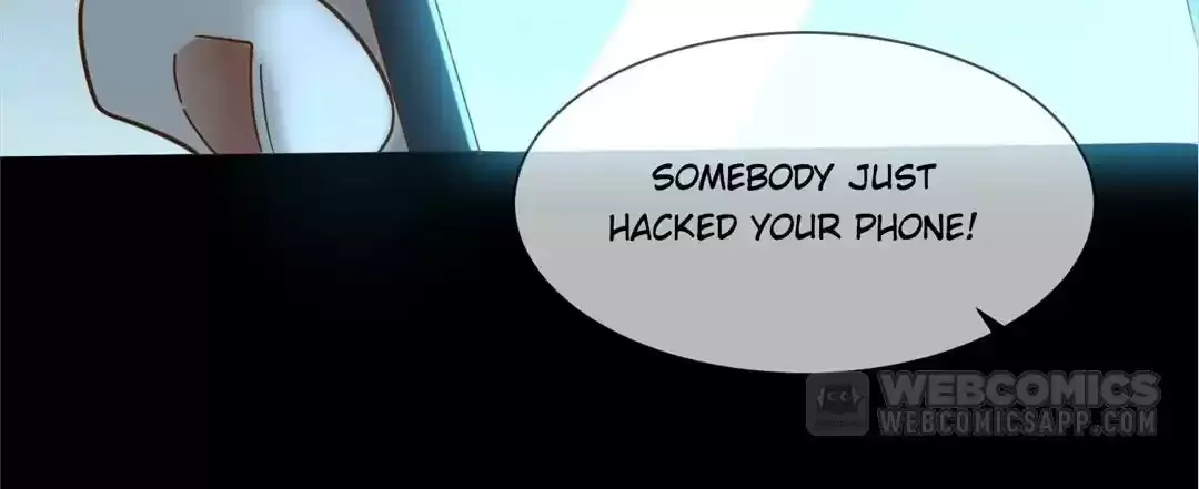 Don’t Mess with a Deadly Revenger [Official] Chapter 6 page 156