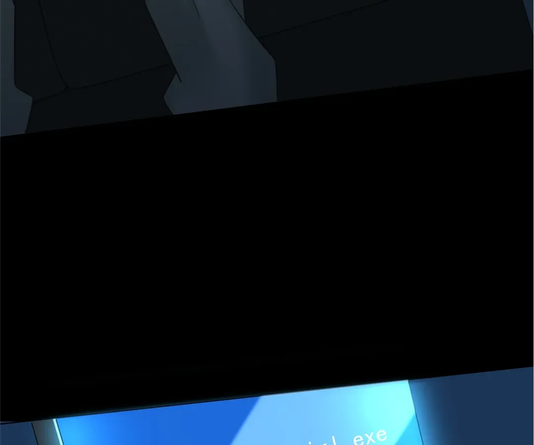 Don’t Mess with a Deadly Revenger [Official] Chapter 6 page 154