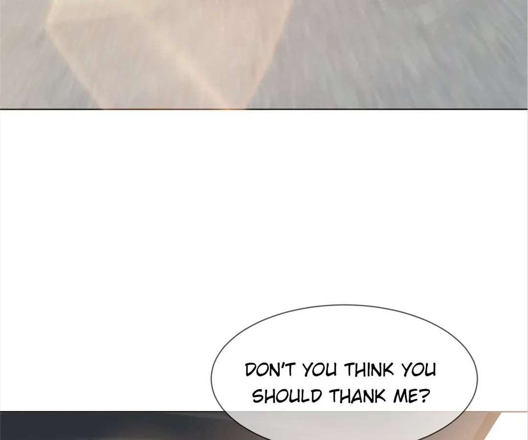 Don’t Mess with a Deadly Revenger [Official] Chapter 5 page 23