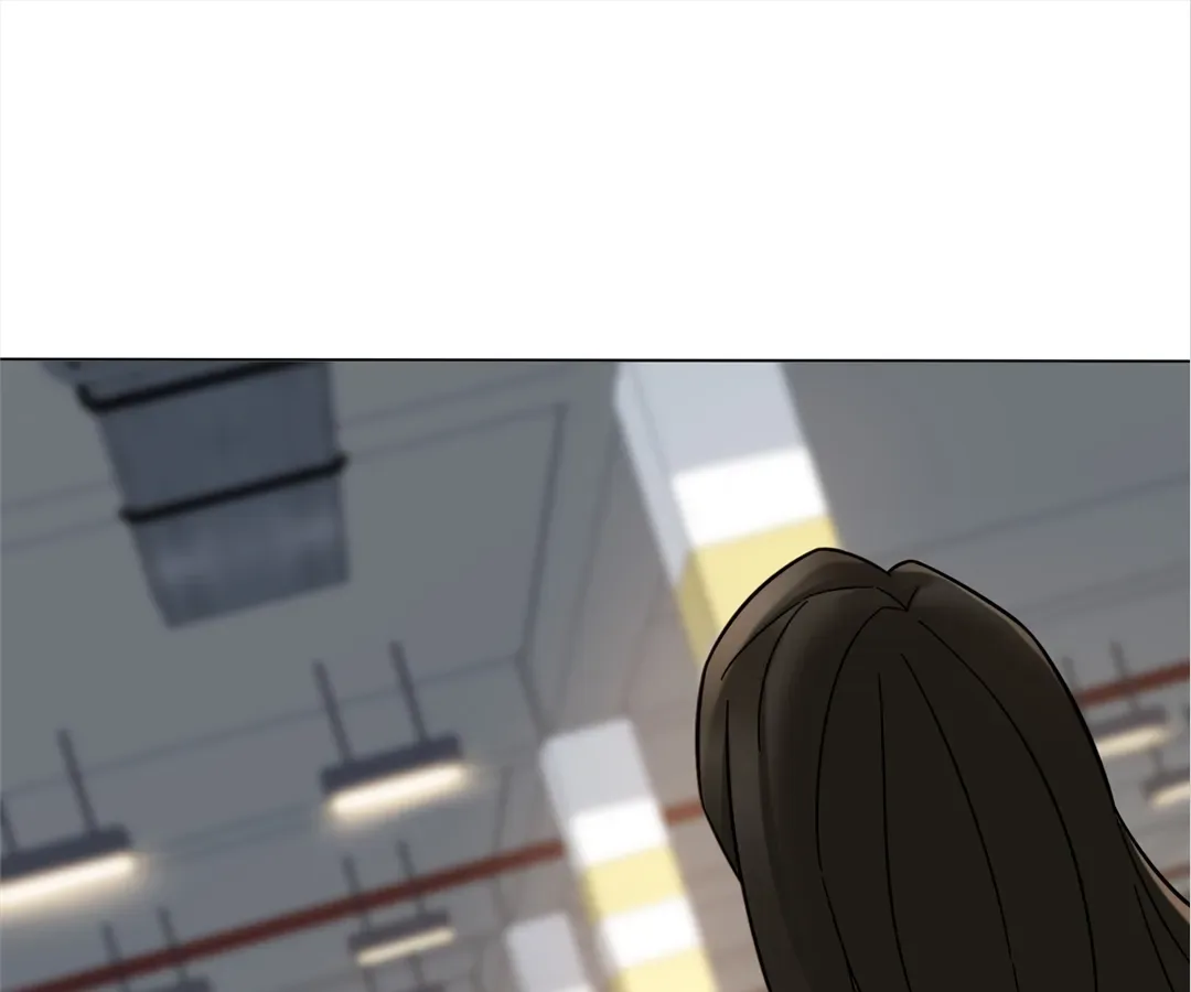 Don’t Mess with a Deadly Revenger [Official] Chapter 5 page 15