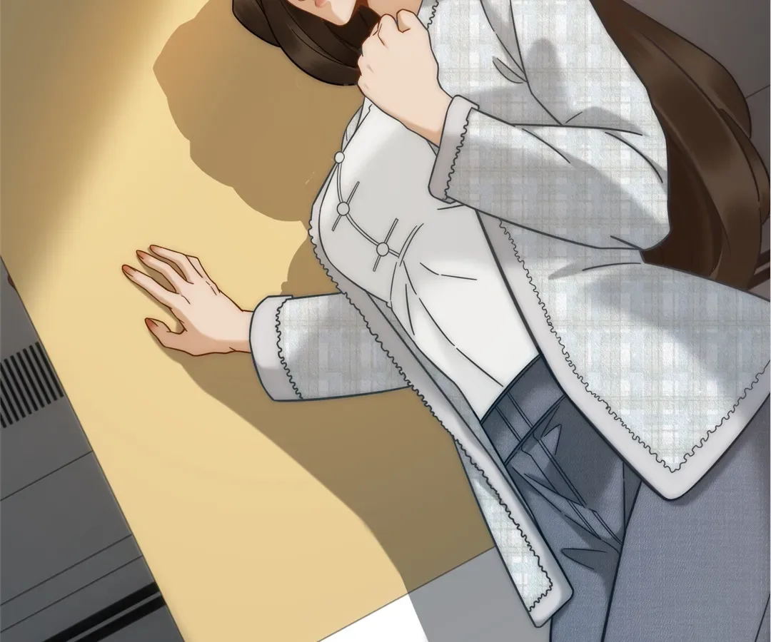 Don’t Mess with a Deadly Revenger [Official] Chapter 5 page 13