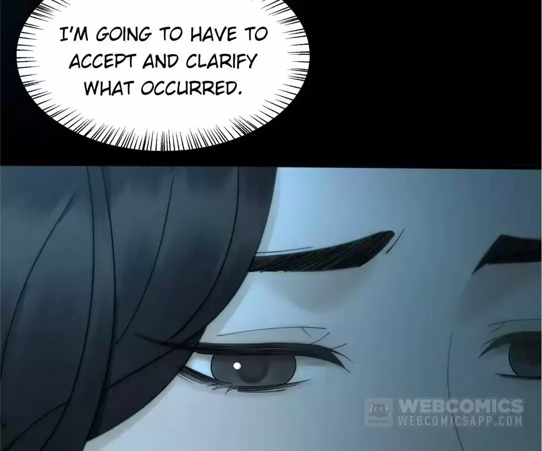 Don’t Mess with a Deadly Revenger [Official] Chapter 2 page 28