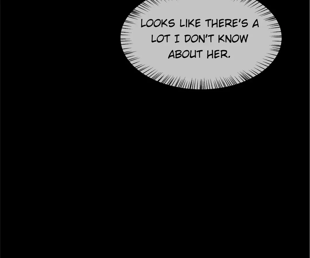 Don’t Mess with a Deadly Revenger [Official] Chapter 5 page 32