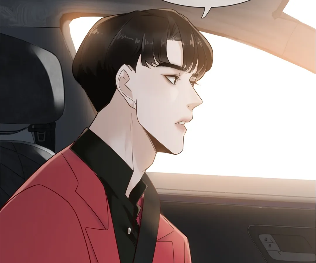 Don’t Mess with a Deadly Revenger [Official] Chapter 5 page 24