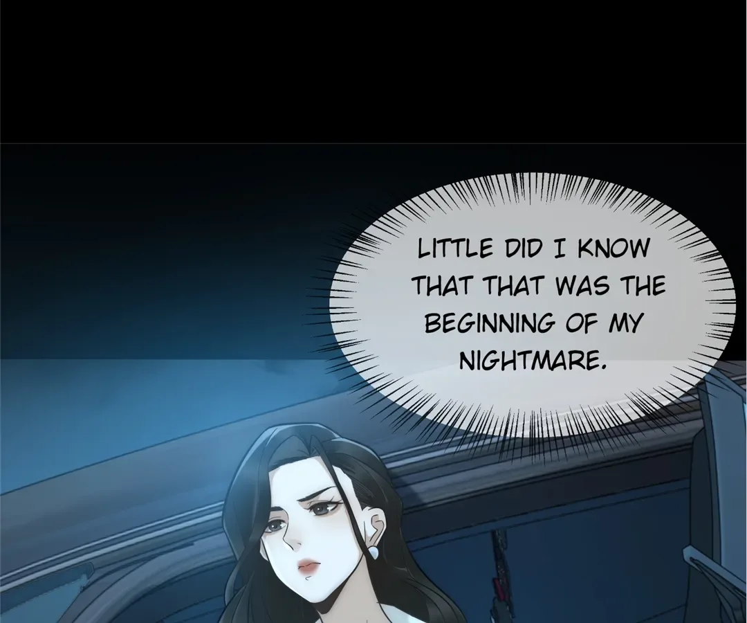Don’t Mess with a Deadly Revenger [Official] Chapter 3 page 40