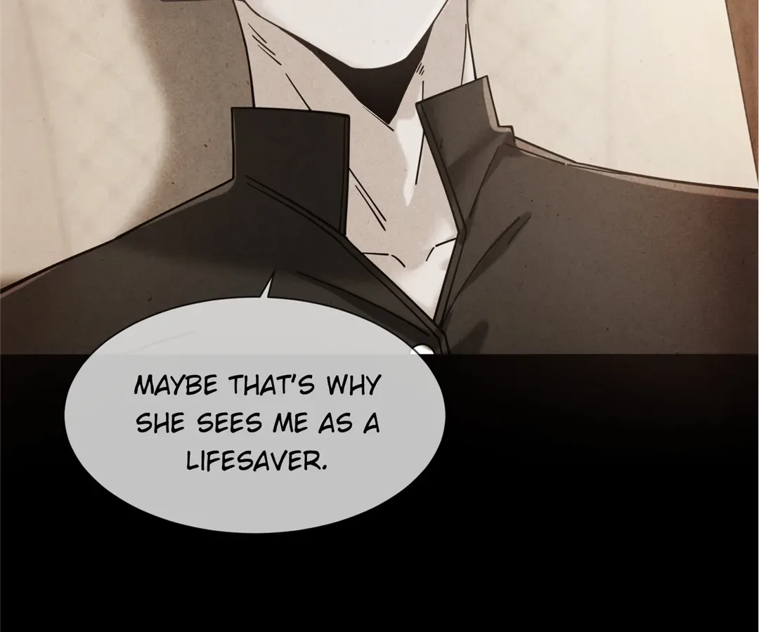 Don’t Mess with a Deadly Revenger [Official] Chapter 5 page 39