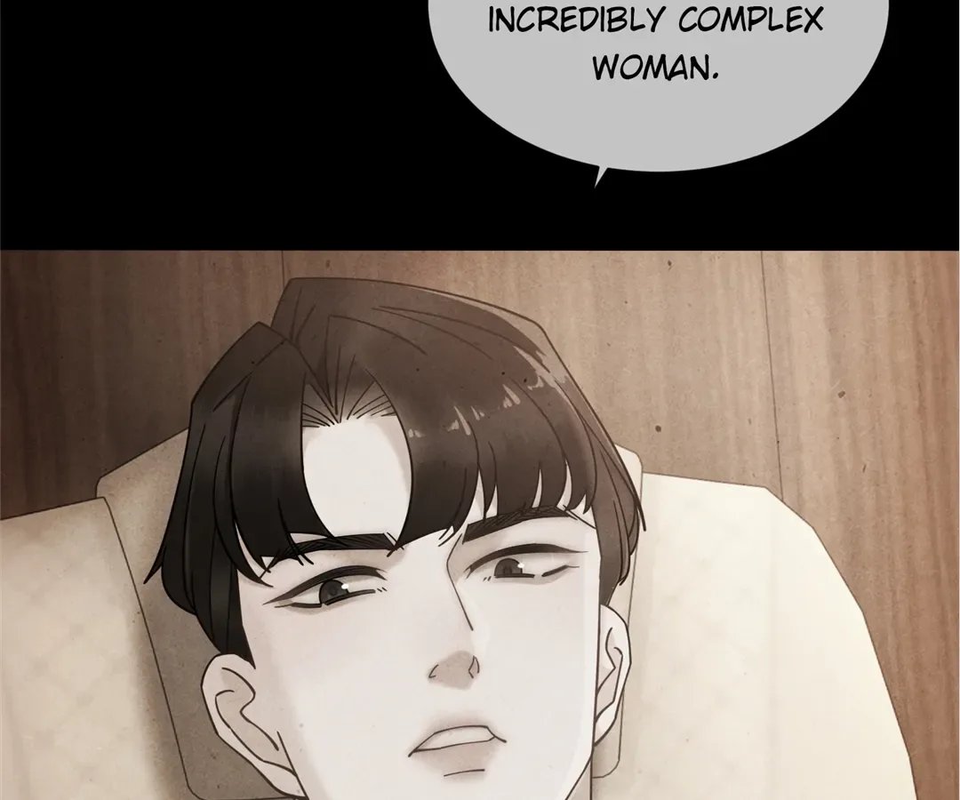 Don’t Mess with a Deadly Revenger [Official] Chapter 5 page 38