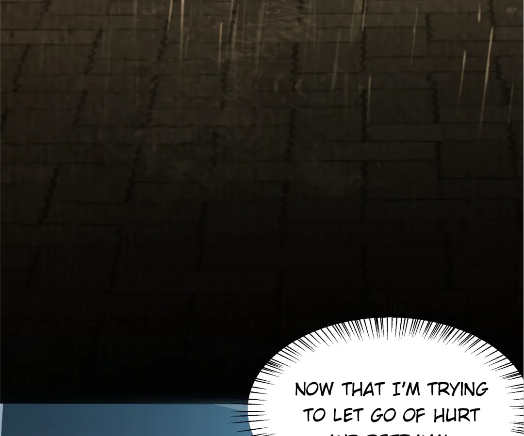 Don’t Mess with a Deadly Revenger [Official] Chapter 2 page 25