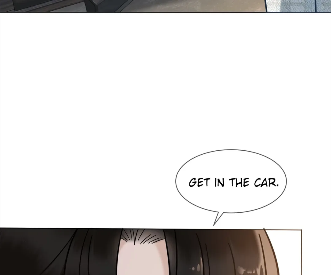 Don’t Mess with a Deadly Revenger [Official] Chapter 5 page 17