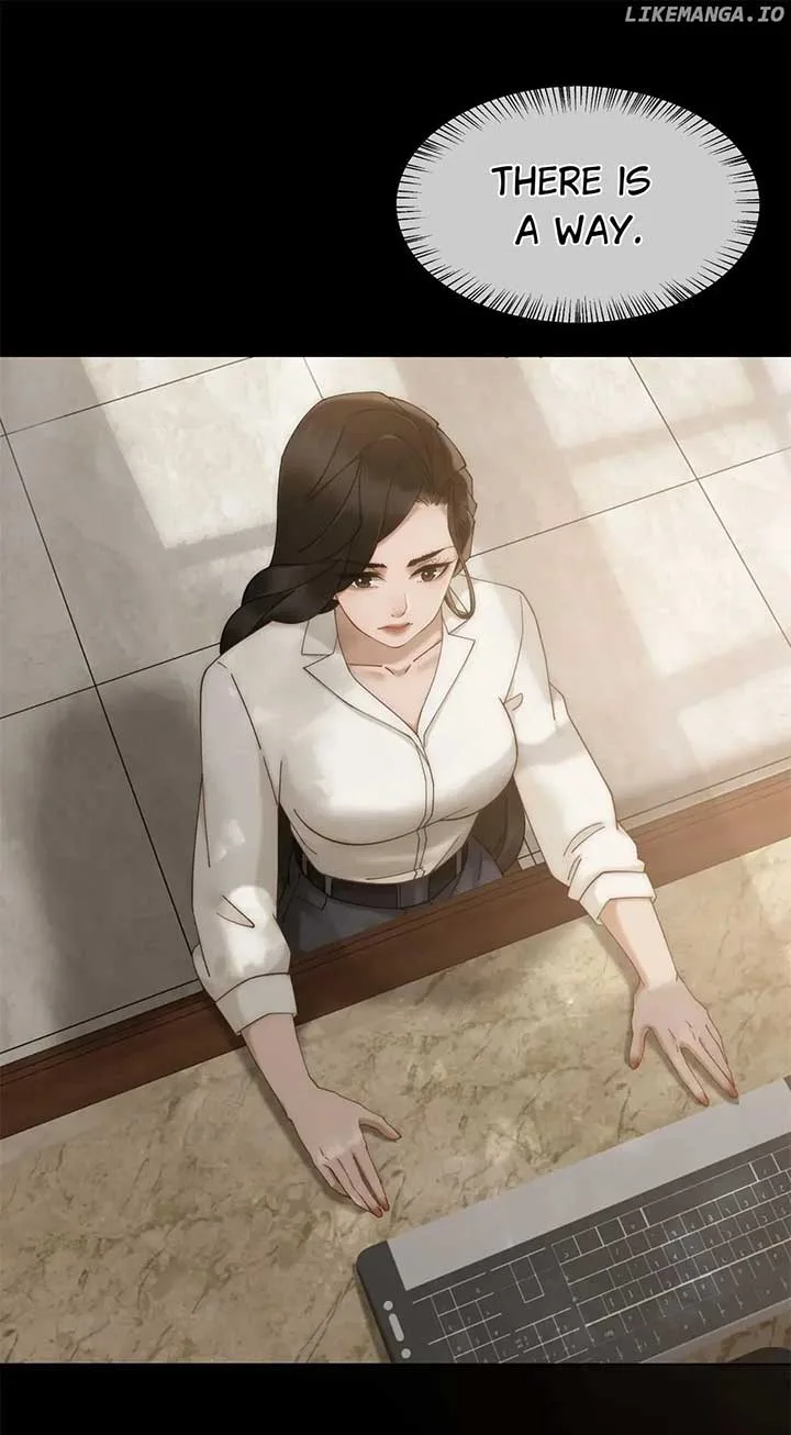 Don’t Mess with a Deadly Revenger [Official] Chapter 14 page 21