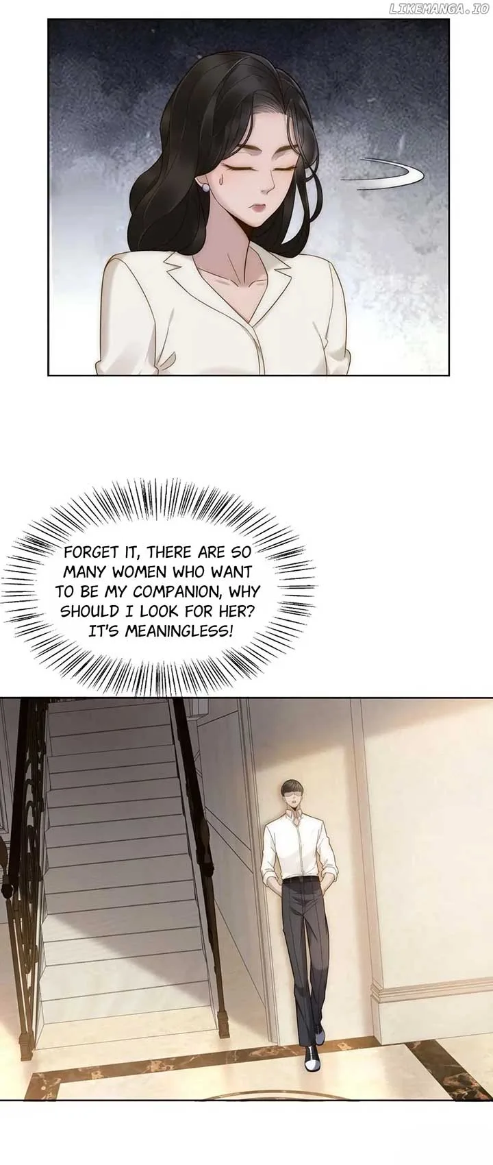 Don’t Mess with a Deadly Revenger [Official] Chapter 14 page 10
