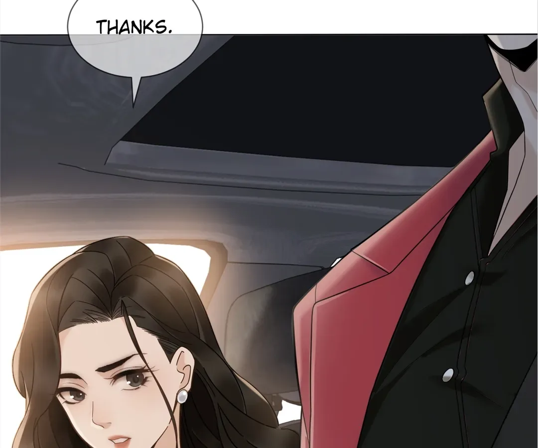 Don’t Mess with a Deadly Revenger [Official] Chapter 5 page 26